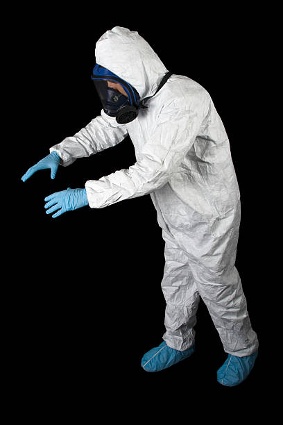 Trusted Cresson, TX Mold Removal Experts